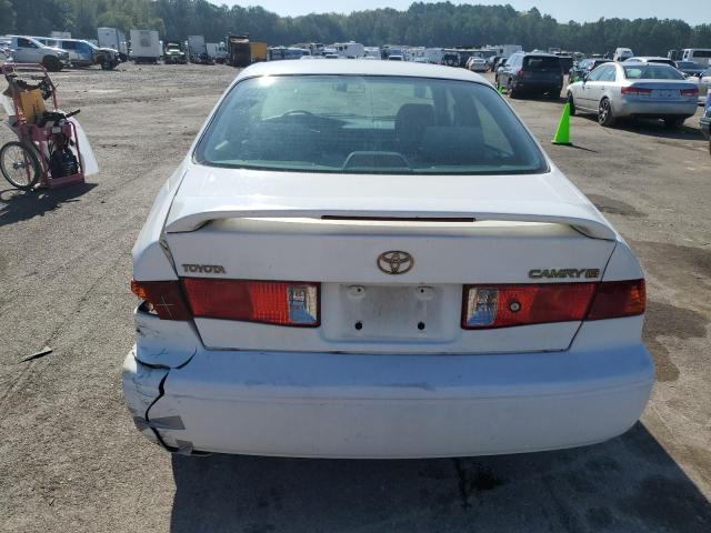 Photo 5 VIN: 4T1BG22KX1U809154 - TOYOTA CAMRY CE 