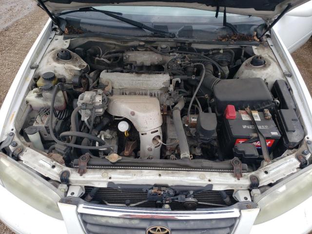 Photo 10 VIN: 4T1BG22KX1U827850 - TOYOTA CAMRY 