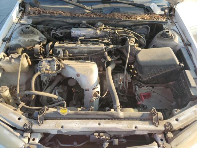 Photo 10 VIN: 4T1BG22KX1U845149 - TOYOTA CAMRY CE 