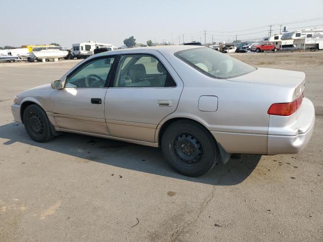 Photo 1 VIN: 4T1BG22KX1U858175 - TOYOTA CAMRY CE 