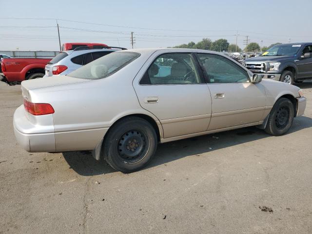 Photo 2 VIN: 4T1BG22KX1U858175 - TOYOTA CAMRY CE 