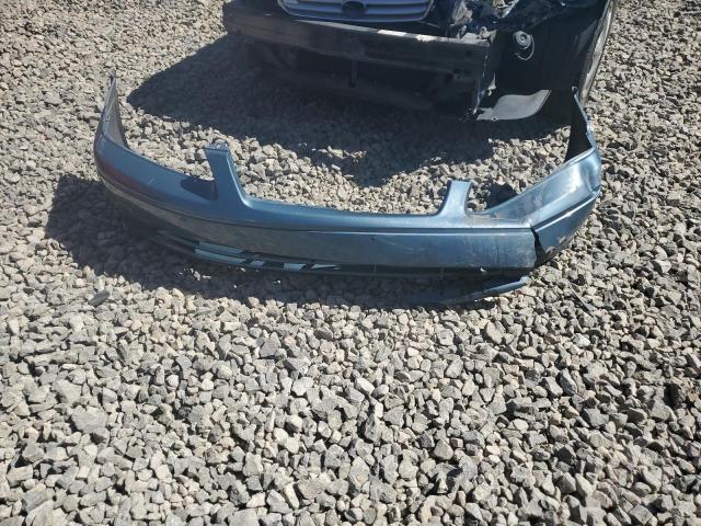 Photo 11 VIN: 4T1BG22KX1U867197 - TOYOTA CAMRY CE 