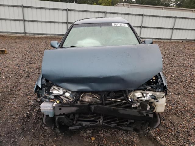 Photo 4 VIN: 4T1BG22KX1U871864 - TOYOTA CAMRY CE 