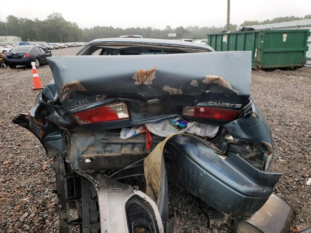 Photo 5 VIN: 4T1BG22KX1U871864 - TOYOTA CAMRY CE 