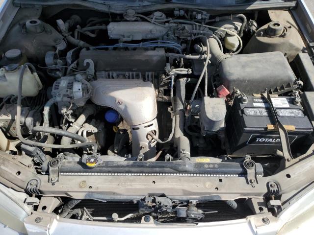 Photo 10 VIN: 4T1BG22KXVU001621 - TOYOTA CAMRY CE 