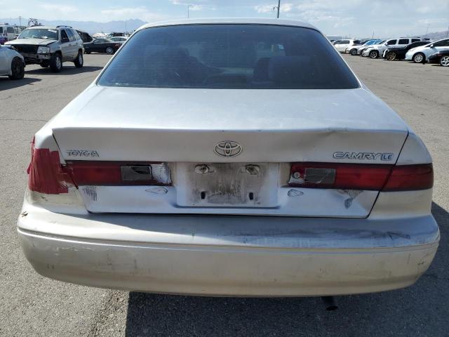 Photo 5 VIN: 4T1BG22KXVU001621 - TOYOTA CAMRY CE 