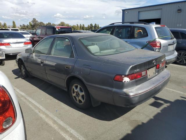 Photo 1 VIN: 4T1BG22KXVU012165 - TOYOTA CAMRY CE 