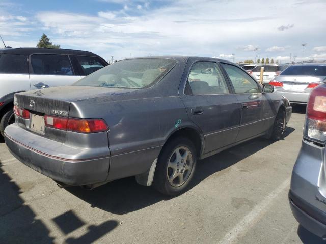 Photo 2 VIN: 4T1BG22KXVU012165 - TOYOTA CAMRY CE 