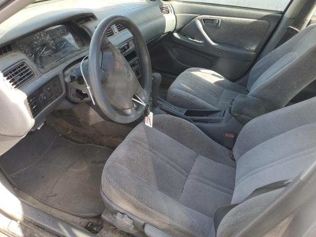 Photo 6 VIN: 4T1BG22KXVU012165 - TOYOTA CAMRY CE 