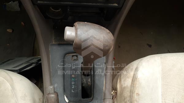 Photo 15 VIN: 4T1BG22KXVU022811 - TOYOTA CAMRY 