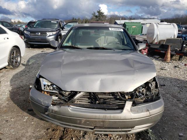 Photo 4 VIN: 4T1BG22KXVU106739 - TOYOTA CAMRY CE 