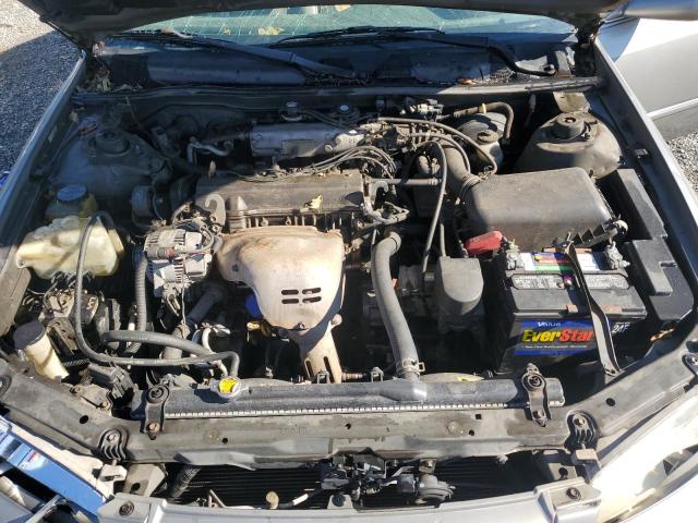 Photo 10 VIN: 4T1BG22KXVU170117 - TOYOTA CAMRY CE 