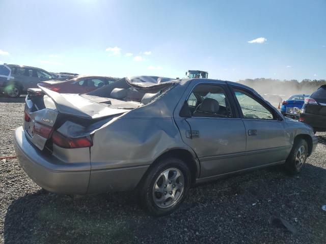 Photo 2 VIN: 4T1BG22KXVU170117 - TOYOTA CAMRY CE 