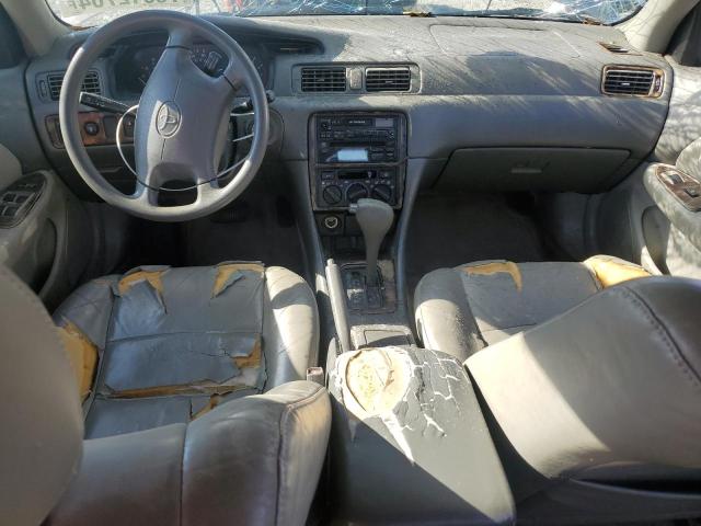 Photo 7 VIN: 4T1BG22KXVU170117 - TOYOTA CAMRY CE 