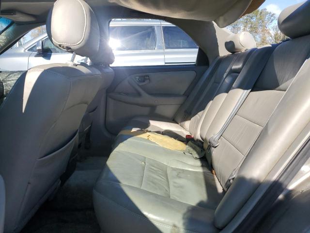 Photo 9 VIN: 4T1BG22KXVU170117 - TOYOTA CAMRY CE 