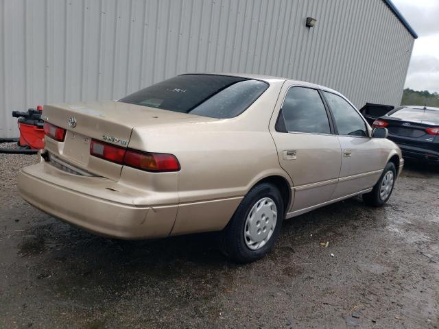 Photo 2 VIN: 4T1BG22KXVU791115 - TOYOTA CAMRY 