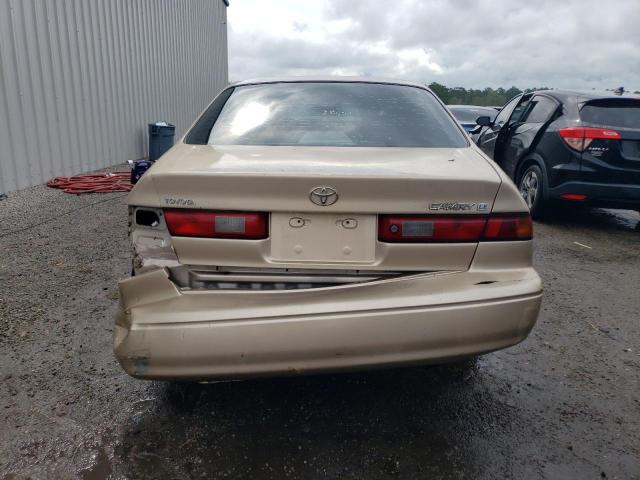 Photo 5 VIN: 4T1BG22KXVU791115 - TOYOTA CAMRY 