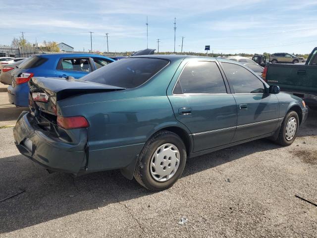 Photo 2 VIN: 4T1BG22KXVU812772 - TOYOTA CAMRY 