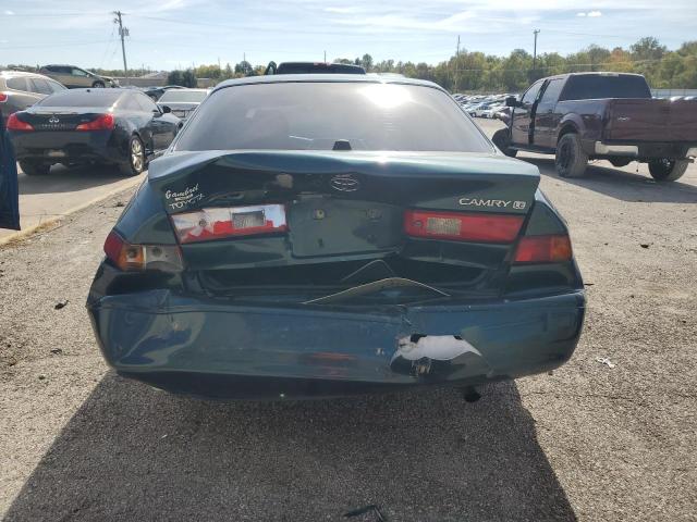 Photo 5 VIN: 4T1BG22KXVU812772 - TOYOTA CAMRY 