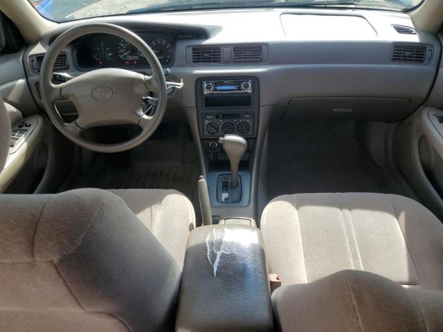 Photo 7 VIN: 4T1BG22KXVU812772 - TOYOTA CAMRY 