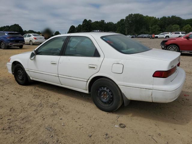 Photo 1 VIN: 4T1BG22KXVU822055 - TOYOTA CAMRY CE 