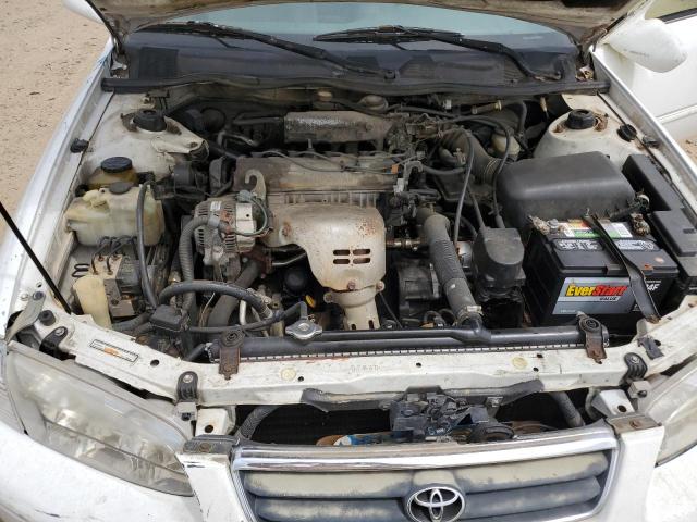 Photo 10 VIN: 4T1BG22KXVU822055 - TOYOTA CAMRY CE 