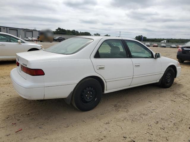 Photo 2 VIN: 4T1BG22KXVU822055 - TOYOTA CAMRY CE 