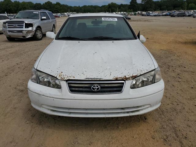 Photo 4 VIN: 4T1BG22KXVU822055 - TOYOTA CAMRY CE 