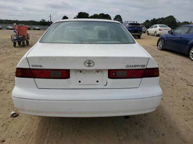 Photo 5 VIN: 4T1BG22KXVU822055 - TOYOTA CAMRY CE 