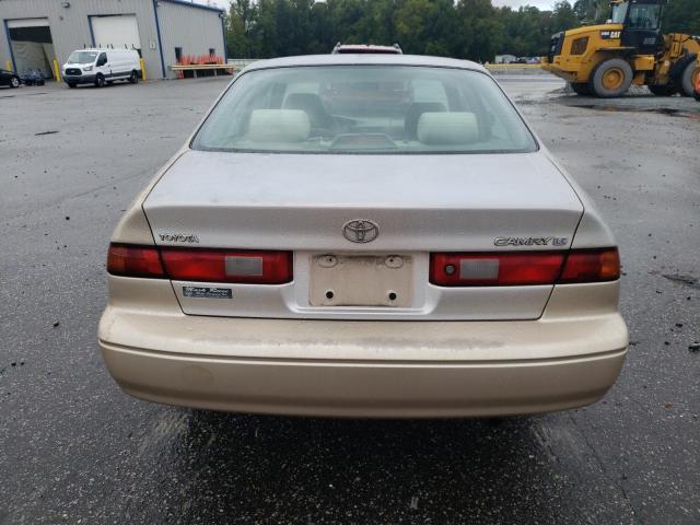 Photo 5 VIN: 4T1BG22KXWU213548 - TOYOTA CAMRY CE 