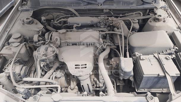 Photo 24 VIN: 4T1BG22KXWU219320 - TOYOTA CAMRY 