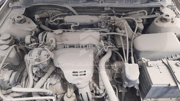 Photo 25 VIN: 4T1BG22KXWU219320 - TOYOTA CAMRY 