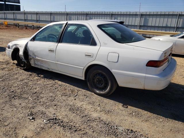 Photo 1 VIN: 4T1BG22KXWU236814 - TOYOTA CAMRY 