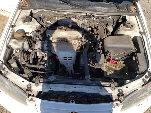 Photo 10 VIN: 4T1BG22KXWU236814 - TOYOTA CAMRY 