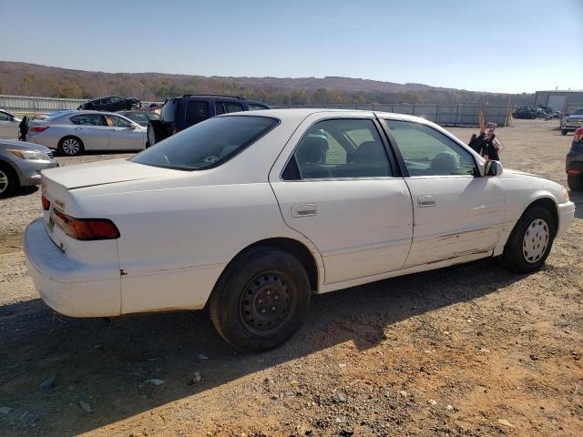 Photo 2 VIN: 4T1BG22KXWU236814 - TOYOTA CAMRY 