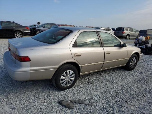 Photo 2 VIN: 4T1BG22KXWU269618 - TOYOTA CAMRY CE 