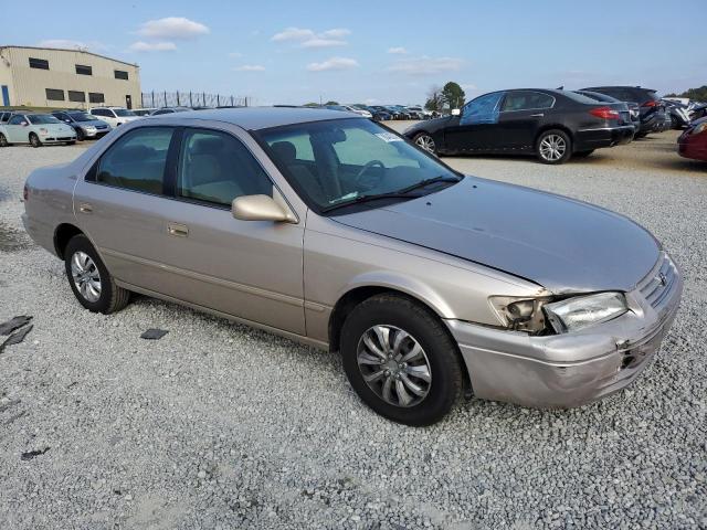 Photo 3 VIN: 4T1BG22KXWU269618 - TOYOTA CAMRY CE 