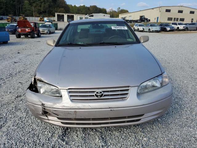 Photo 4 VIN: 4T1BG22KXWU269618 - TOYOTA CAMRY CE 