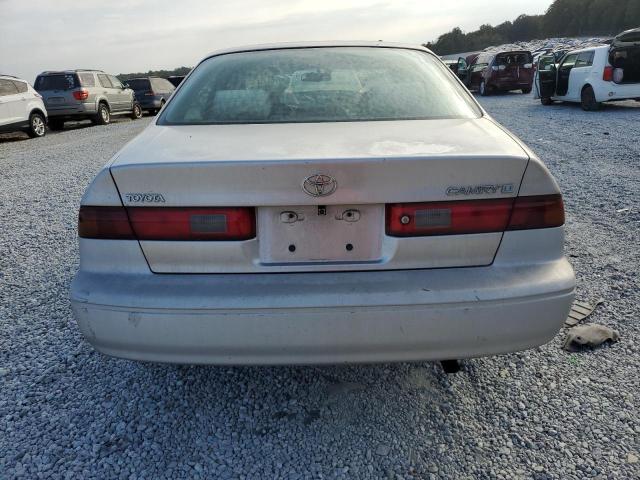 Photo 5 VIN: 4T1BG22KXWU269618 - TOYOTA CAMRY CE 