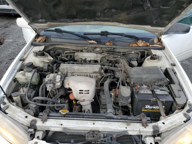 Photo 10 VIN: 4T1BG22KXWU298858 - TOYOTA CAMRY 