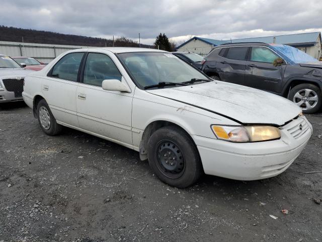 Photo 3 VIN: 4T1BG22KXWU298858 - TOYOTA CAMRY 