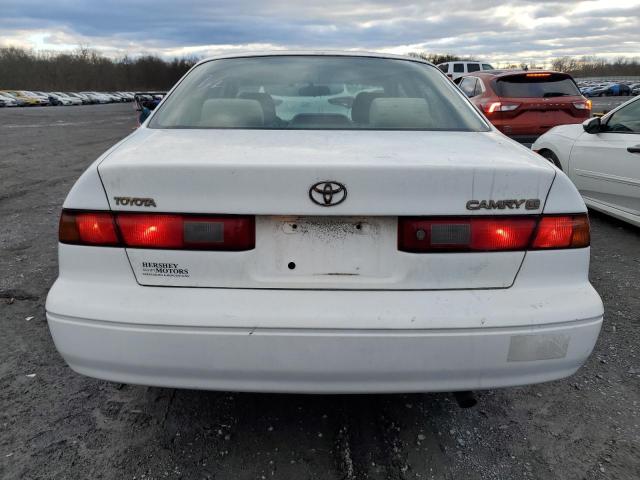 Photo 5 VIN: 4T1BG22KXWU298858 - TOYOTA CAMRY 