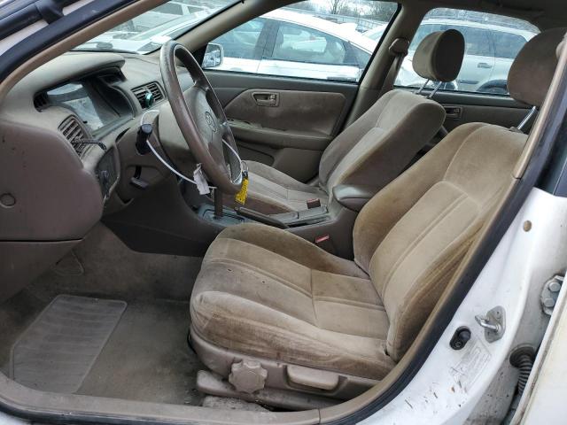 Photo 6 VIN: 4T1BG22KXWU298858 - TOYOTA CAMRY 