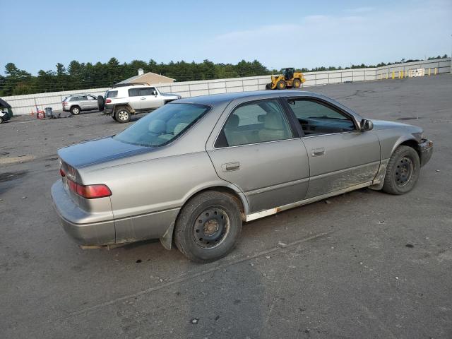 Photo 2 VIN: 4T1BG22KXWU339280 - TOYOTA CAMRY CE 