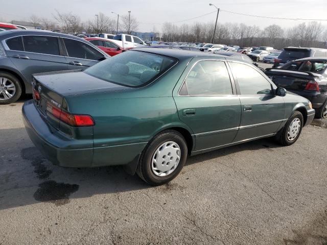 Photo 2 VIN: 4T1BG22KXXU405005 - TOYOTA CAMRY 