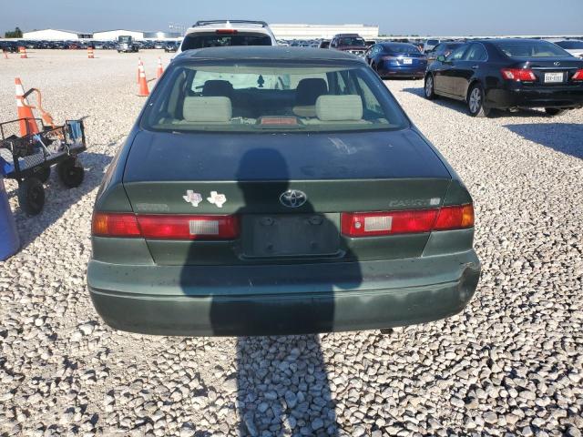 Photo 5 VIN: 4T1BG22KXXU411872 - TOYOTA CAMRY 