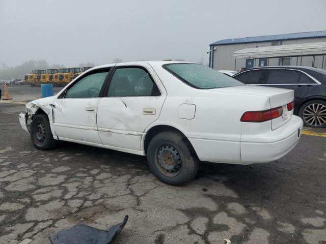 Photo 1 VIN: 4T1BG22KXXU420779 - TOYOTA CAMRY CE 