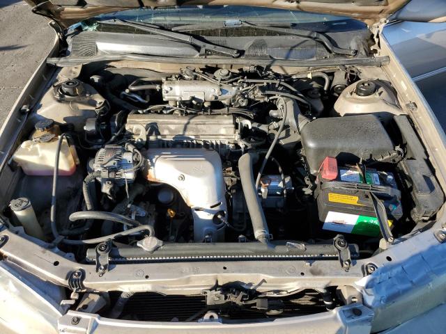 Photo 10 VIN: 4T1BG22KXXU469125 - TOYOTA CAMRY 