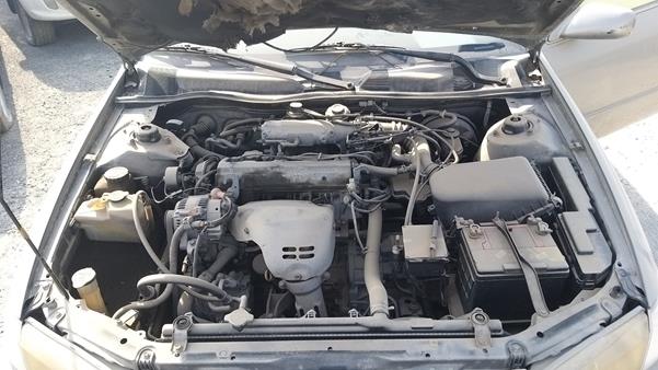 Photo 25 VIN: 4T1BG22KXXU473238 - TOYOTA CAMRY 