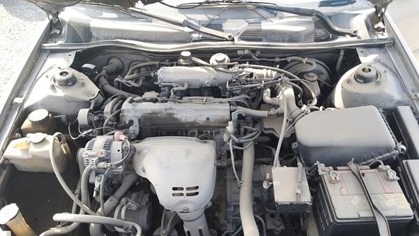 Photo 26 VIN: 4T1BG22KXXU473238 - TOYOTA CAMRY 